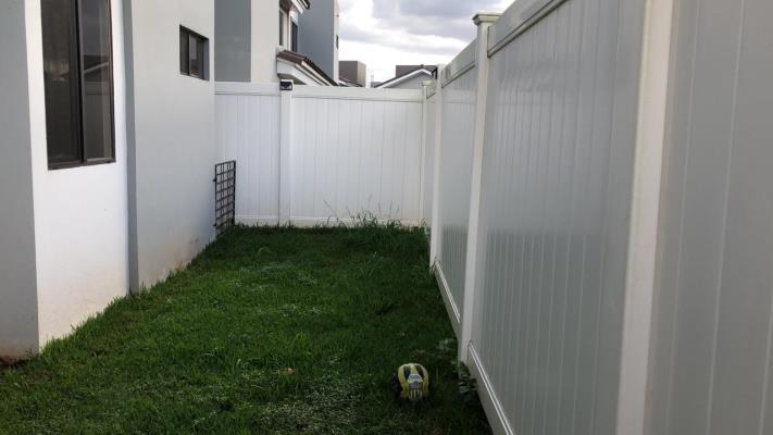 Brisas del Golf Panamá, Casa en alquiler en Rufina Alfaro | Brisas del Golf Panamá -  P3636115