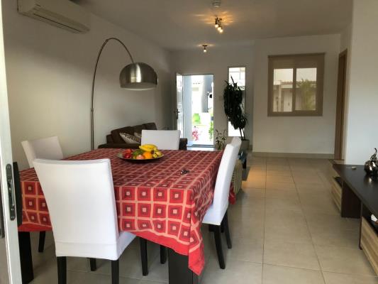 Brisas del Golf Panamá, Casa en alquiler en Rufina Alfaro | Brisas del Golf Panamá -  P3636115