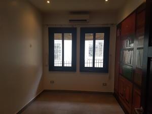 , Casa en venta en San Francisco | P3636108