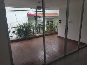 , Casa en venta en San Francisco | P3636108