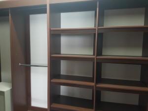 , Casa en venta en San Francisco | P3636108