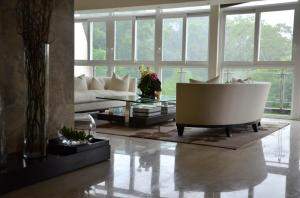 San Francisco Panamá