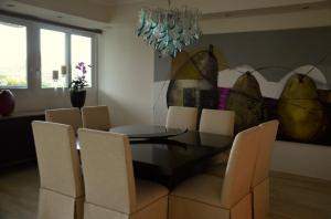 San Francisco Panamá