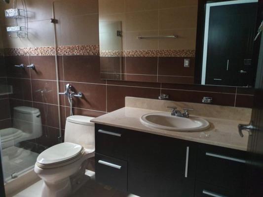 , Casa en venta en Juan Diaz | P3637053