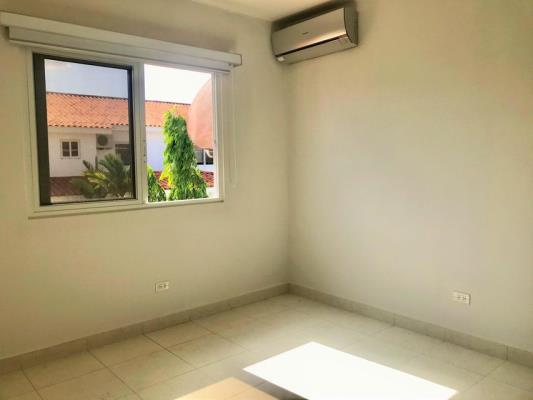 , Casa en venta en Juan Diaz | P3637144