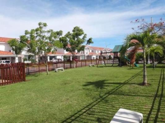 , Casa en venta en Juan Diaz | P3637144