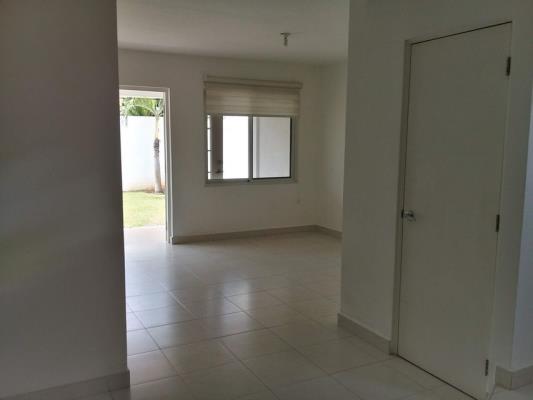 , Casa en venta en Juan Diaz | P3637158