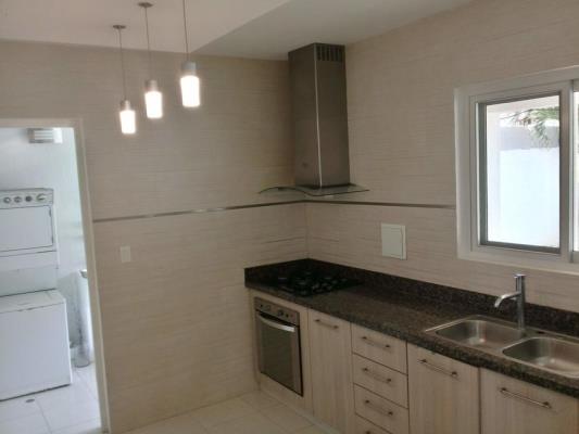 , Casa en venta en Juan Diaz | P3637158