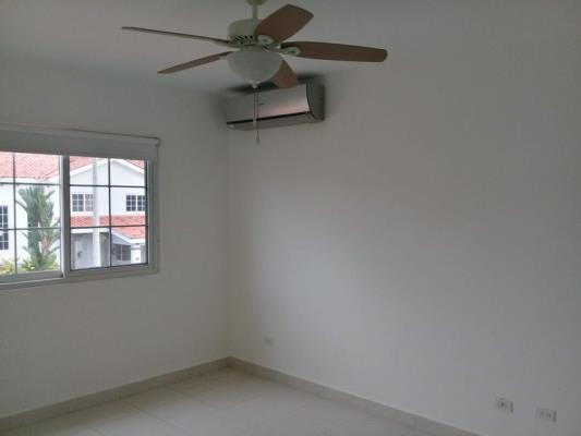 , Casa en venta en Juan Diaz | P3637158