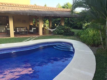 , Casa en alquiler en Costa del Este | P3637263