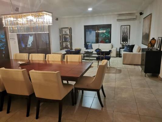 , Área Metropolitana