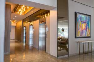 Costa del Este Panamá