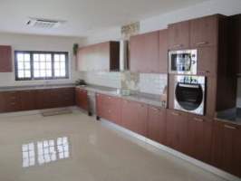 San Francisco Panamá