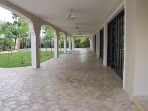 , Casa en venta en San Francisco | P3638103