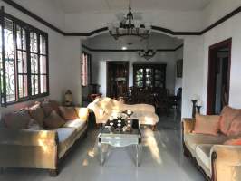 San Francisco Panamá
