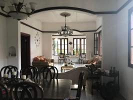 San Francisco Panamá