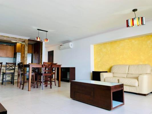 Terrawind, Apartamento en venta en San Francisco | Terrawind -  P3638761