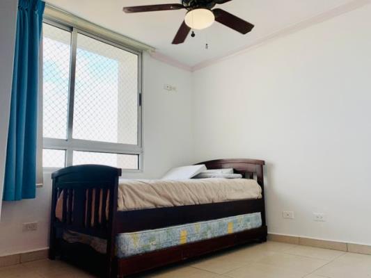 Terrawind, Apartamento en venta en San Francisco | Terrawind -  P3638761