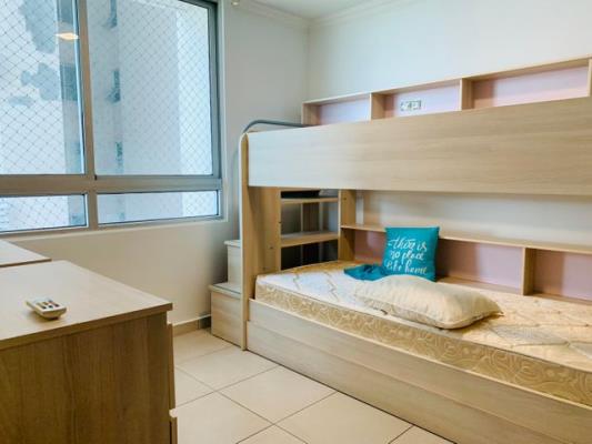 Terrawind, Apartamento en venta en San Francisco | Terrawind -  P3638761