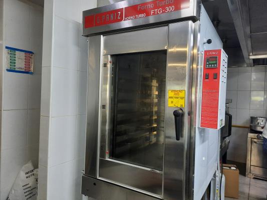 , Casa en venta en Betania | P3638789