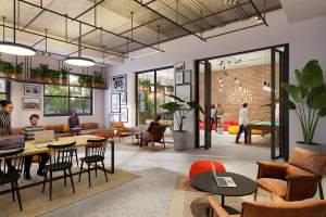 Ocean House/Santa Maria Golf & Country Club Juan Diaz, Panamá