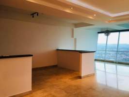 Costa del Este Panamá