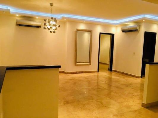 , Apartamento en alquiler en Costa del Este | P3639426