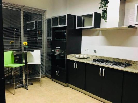 , apartamento