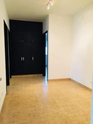 , Apartamento en alquiler en Costa del Este | P3639426
