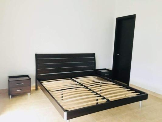 , Costa del Este