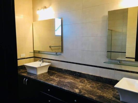 , apartamento