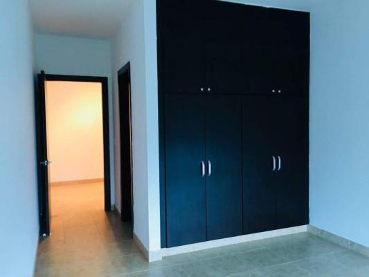 , Apartamento en alquiler en Costa del Este | P3639426