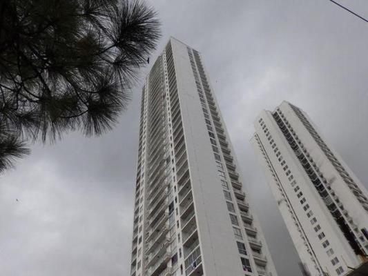 , Área Metropolitana