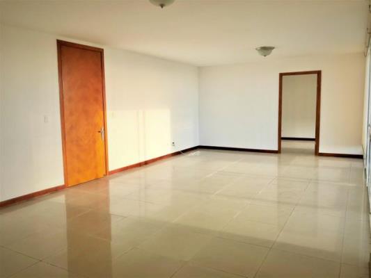 , Apartamento en alquiler en Coco del Mar | P3639986