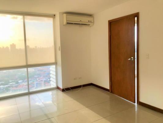 , Área Metropolitana