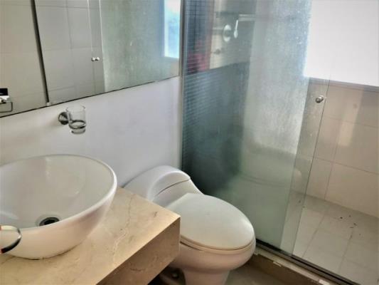 , Área Metropolitana