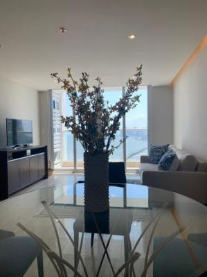 , Apartamento en alquiler en Costa del Este | P3640105