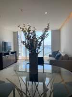 Costa del Este Panamá