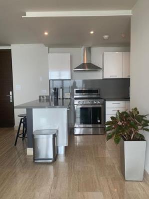 , Apartamento en alquiler en Costa del Este | P3640105