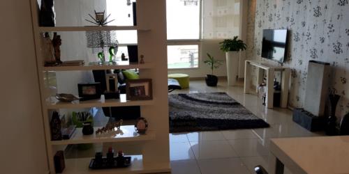 San Francisco Bay, Apartamento en venta en San Francisco | San Francisco Bay -  P3640273