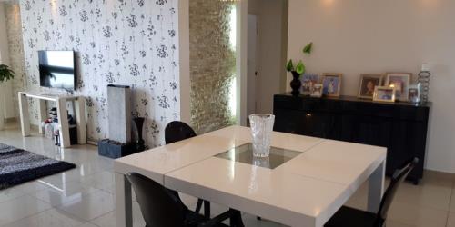 San Francisco Bay, San Francisco