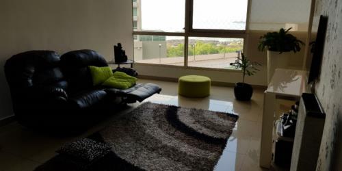 San Francisco Bay, Apartamento en venta en San Francisco | San Francisco Bay -  P3640273