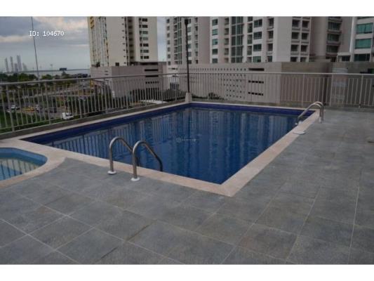 San Francisco Bay, Apartamento en venta en San Francisco | San Francisco Bay -  P3640273