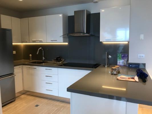 The Regent Costa del Este, casa