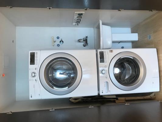 The Regent Costa del Este, Costa del Este