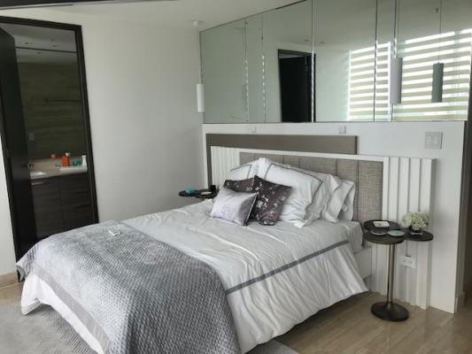 The Regent Costa del Este, Costa del Este