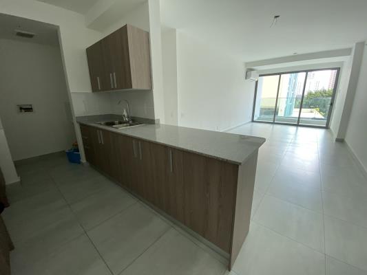 Astre, casa