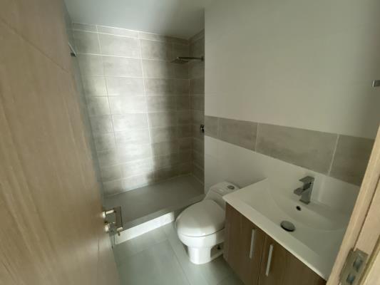 Astre, casa