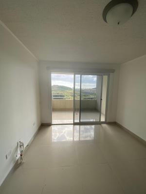 Altamira Gardens, Arraiján