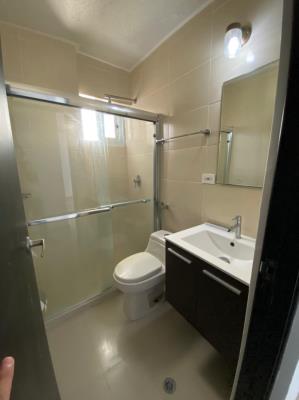 Altamira Gardens, Apartamento en venta en Santa Clara | Altamira Gardens -  P3641099